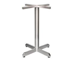 Table Leg